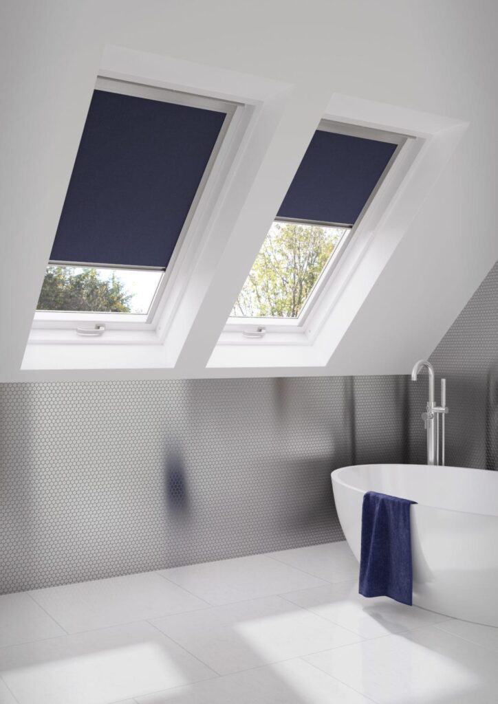 Blinds Bolton